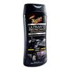 Meguiar'S Plastic Restorer 12 Oz. view 2