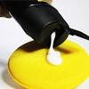 Meguiar'S Plastic Restorer 12 Oz. view 3