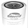 2 X Sierra 18-7866 Fuel Filter for Yamaha view 1