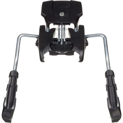 4FRNT Attack 13,16,18 Race Pro Power Brake [A]- Pair, 110mm