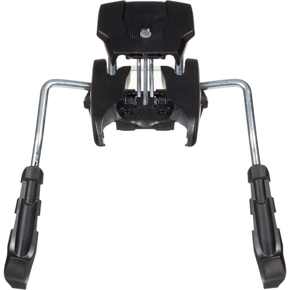 4FRNT Attack 13,16,18 Race Pro Power Brake [A]- Pair, 110mm