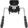 4FRNT Attack 13,16,18 Race Pro Power Brake [A]- Pair, 110mm view 1