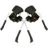 4FRNT Attack 13,16,18 Race Pro Power Brake [A]- Pair, 110mm view 2