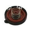 febi bilstein 45181 Vent Valve for crankcase, pack of one view 1