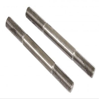 Special Engine Studs, Longer For Bus Transmissions, Compatible with Dune Buggy