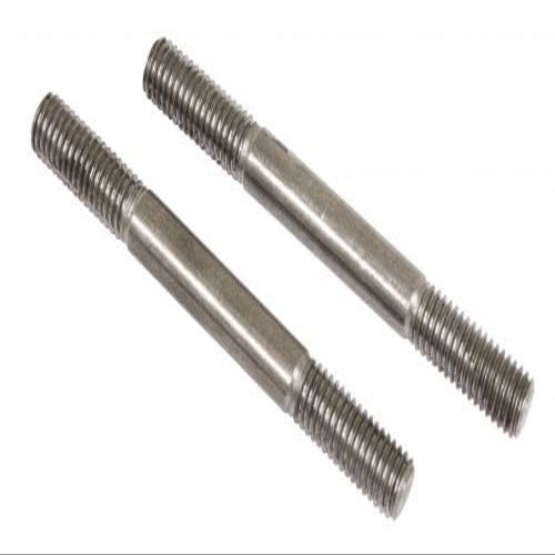 Special Engine Studs, Longer For Bus Transmissions, Compatible with Dune Buggy