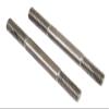Special Engine Studs, Longer For Bus Transmissions, Compatible with Dune Buggy view 1