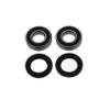 Fits Honda CRF150R and Fits Honda CRF150RB Expert Front Wheel Bearings and Seals view 1