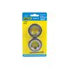 Seachoice Steel Wheel Bearing Kit3 view 1