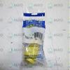 ERICSON PLUG 1610-CNEW IN FACTORY BAG view 1