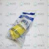 ERICSON PLUG 1610-CNEW IN FACTORY BAG view 3