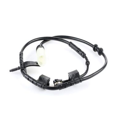 Brembo Various Accessories