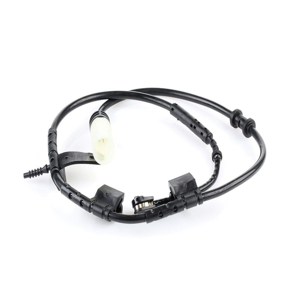 Brembo Various Accessories