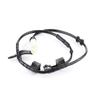 Brembo Various Accessories view 1