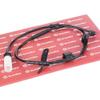 Brembo Various Accessories view 2