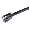 Brembo Various Accessories view 4