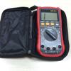 Senit Deluxe Digital Voltmeter Ohmmeter Ammeter Multimeter OHM DC AC Voltage SNT18L view 2
