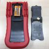 Senit Deluxe Digital Voltmeter Ohmmeter Ammeter Multimeter OHM DC AC Voltage SNT18L view 3