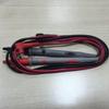 Senit Deluxe Digital Voltmeter Ohmmeter Ammeter Multimeter OHM DC AC Voltage SNT18L view 4