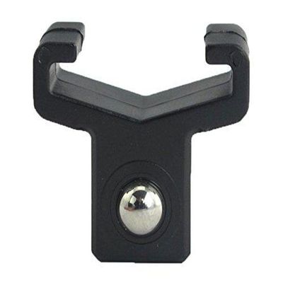 1/2" Clip Stud