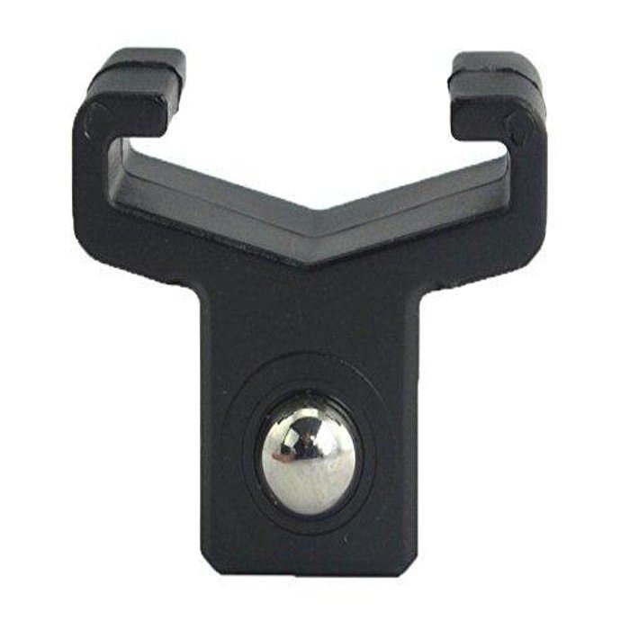 1/2" Clip Stud