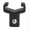 1/2" Clip Stud view 1