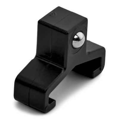 3/8" Clip Stud