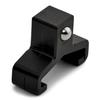 3/8" Clip Stud view 1