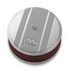 Holley 120151 Air Cleaner view 1