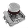 Holley 120151 Air Cleaner view 2