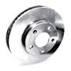 R1 Concepts Rear Brake Kit Fits 1995-1999 BMW M3 view 2