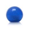 American Shifter 26825 Blue Metal Flake Shift Knob (Black Horse) view 4