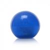 American Shifter 26158 Blue Metal Flake Shift Knob (Yellow Captain) view 4