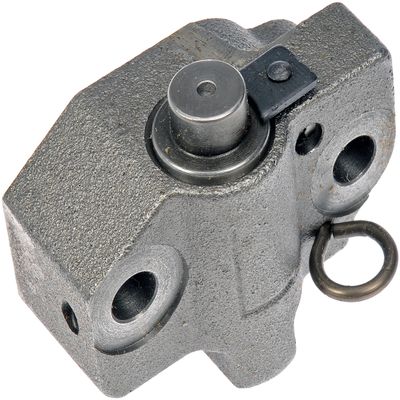 Dorman 420-132 Driver Side Engine Timing Chain Tensioner Compatible with Select Ford / Lincoln / Mercury Models