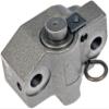 Dorman 420-132 Driver Side Engine Timing Chain Tensioner Compatible with Select Ford / Lincoln / Mercury Models view 1