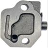 Dorman 420-132 Driver Side Engine Timing Chain Tensioner Compatible with Select Ford / Lincoln / Mercury Models view 2