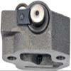 Dorman 420-132 Driver Side Engine Timing Chain Tensioner Compatible with Select Ford / Lincoln / Mercury Models view 3