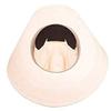 Cowboy Hat Sweat Liner & Riding Helmet Liner - NoSweat - 25Pack view 3