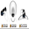 Cowboy Hat Sweat Liner & Riding Helmet Liner - NoSweat - 3Pack view 4