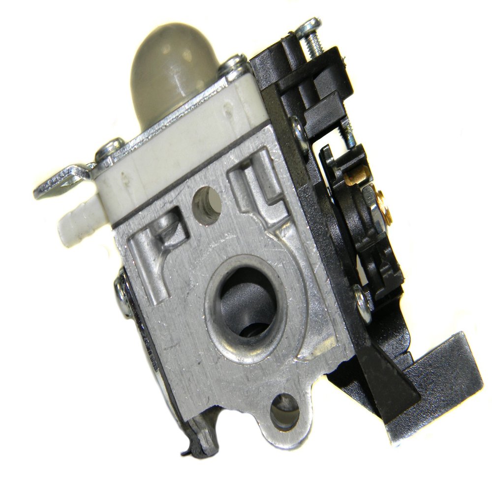 Zama RB-K104B Carburetor