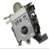 Zama RB-K104B Carburetor view 1