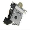 Zama RB-K104B Carburetor view 2