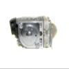 Zama RB-K104B Carburetor view 3