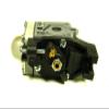 Zama RB-K104B Carburetor view 4