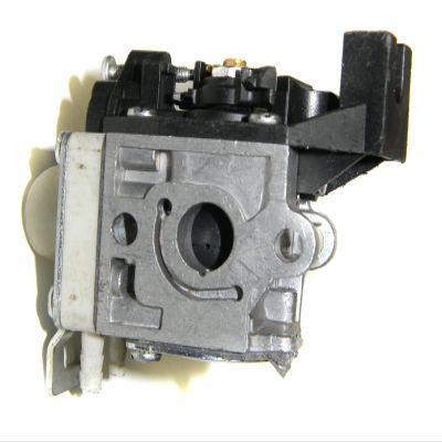 Carburetor RB-K105 fits ZAMA/STIHL V GCA32