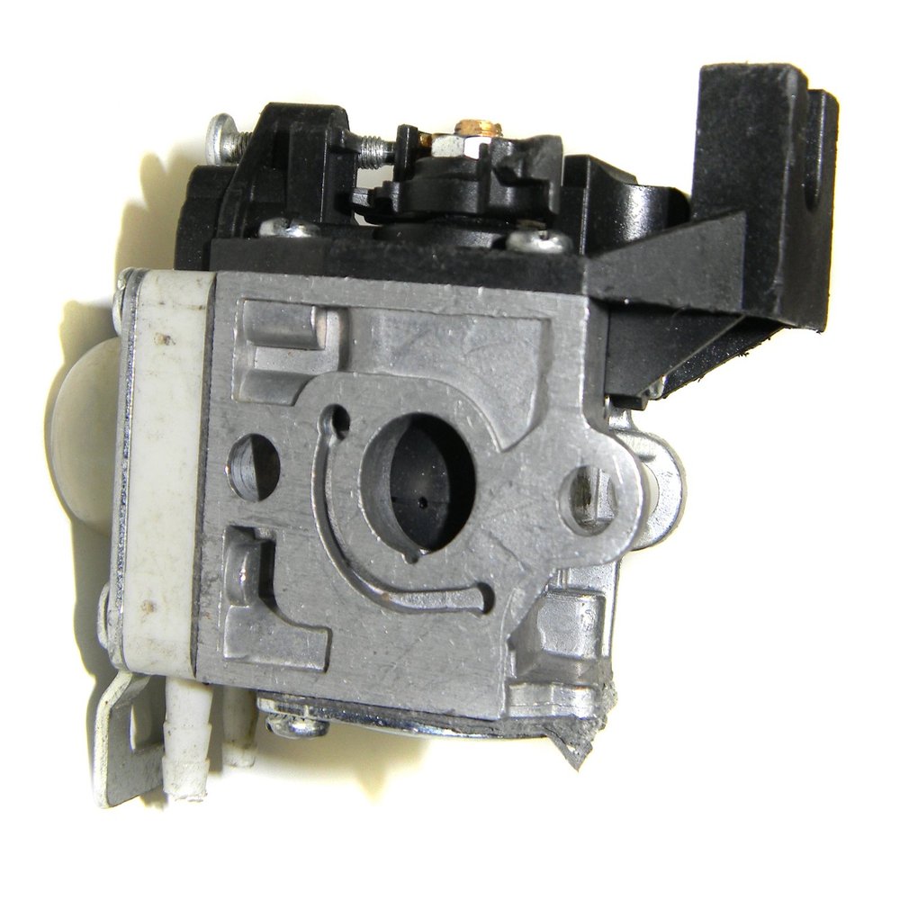 Carburetor RB-K105 fits ZAMA/STIHL V GCA32