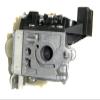 Carburetor RB-K105 fits ZAMA/STIHL V GCA32 view 1