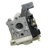 Carburetor RB-K105 fits ZAMA/STIHL V GCA32 view 2