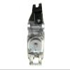Carburetor RB-K105 fits ZAMA/STIHL V GCA32 view 3