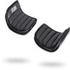 Pro Missile Evo L armrests with Pads view 1